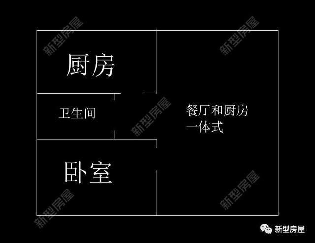 PC装配式打破农村建房周期，传统建房一两年现在只需三两天？