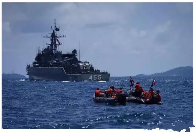 近年来东南亚国家旅游事故频发，国人为什么还踊跃前往？