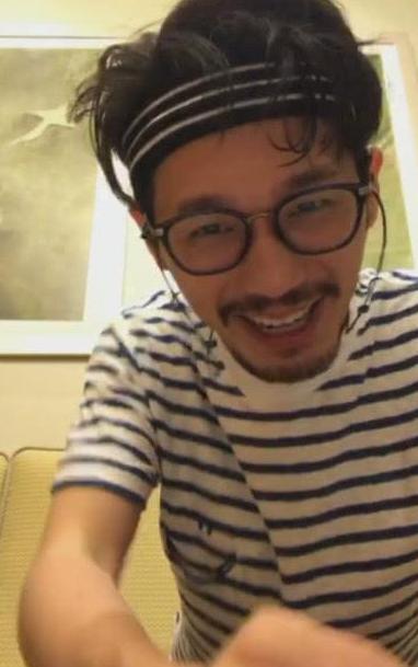 镇魂令主白宇v粉丝卡了,粉丝们纷纷表情:又有表图憨豆先生害怕截图包的图片