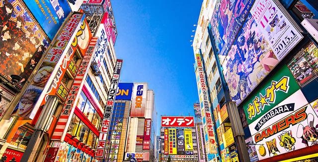 南宋灭亡后日本举国吃素跪拜三天 从此一直以
