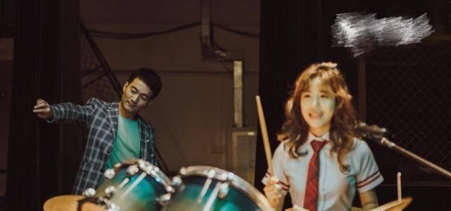 王俊凯没有实力