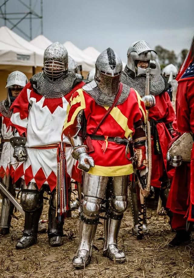 超燃!BOTN中国队单日五胜,21人团战出线进入