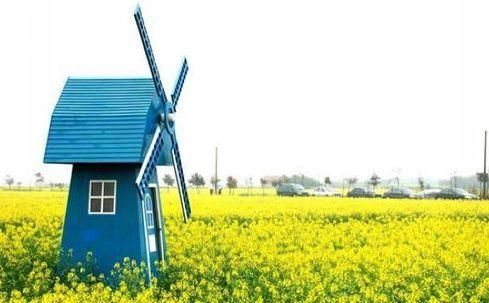 2018全年放假通知,最新旅游日历出炉,每个月去哪儿玩再也不愁!