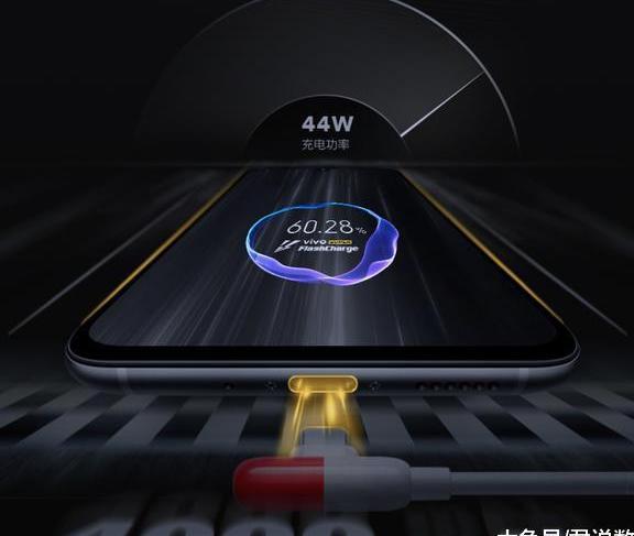 小米9的全面现货开售再遭质疑, 网友转战iQO