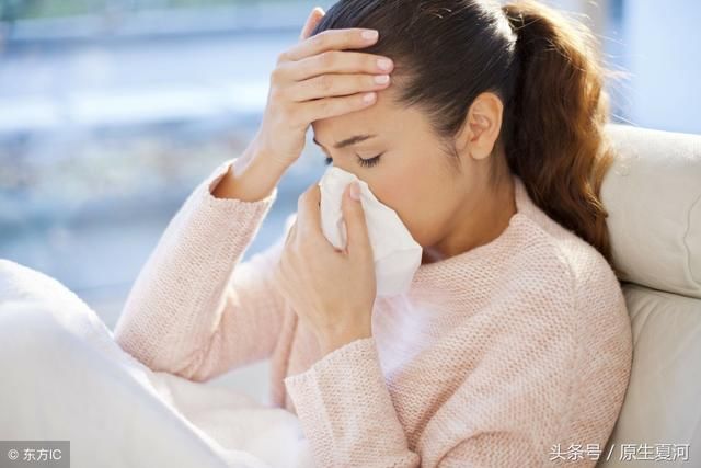 甘南旅游出现高原反应该怎么办?