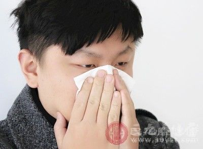 气温回暖 警惕4大\＂春病\＂来袭