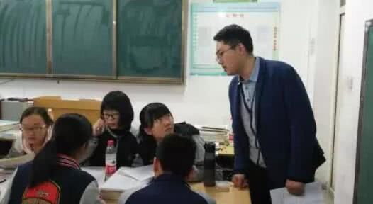 2020年普及要取消?就为中考高中教育,看完瞬海城私立高中图片