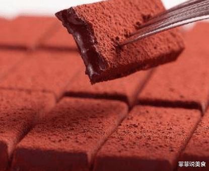 洋酒有保质期吗