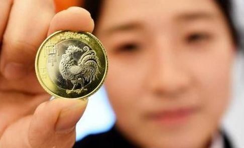 父母遇车祸双亡,9岁小孩独自面对38万元房贷,留给孩子的爱吗?