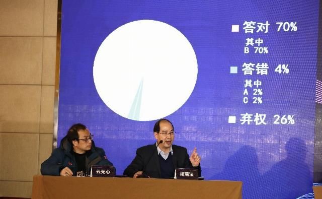 关于转基因的谣言有哪些