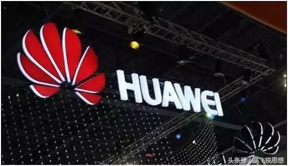 如上市,华为市值多少?将造就多少富豪?