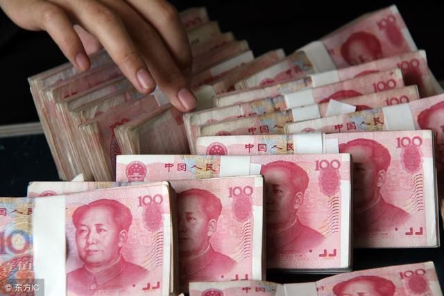 大师预测:这三大生肖本月运势将会发生大转变,来看看大师怎么说