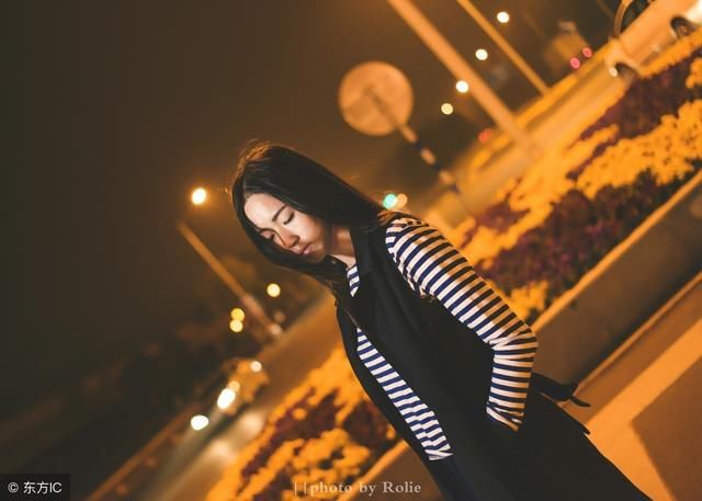 如果有一天,我们缘分已尽