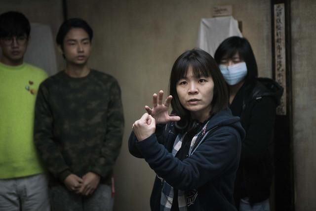 主动追爱 vs 被动等待：打破3重枷锁，夺回爱情主动权