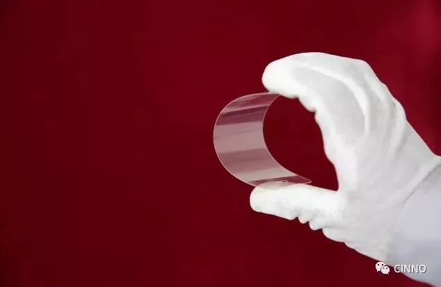 探秘盖板玻璃工艺之旅 | \＂量价齐升\＂ 东旭光电今年或实现净利