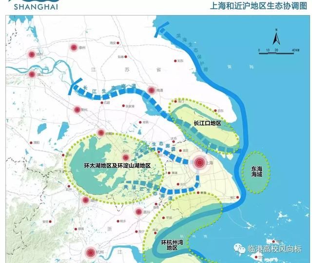 新城人口_新城人口规划图资料图片-北京新规划调整人口分布 拟将55万人从旧城