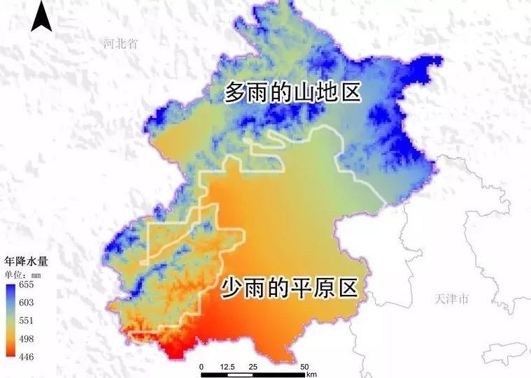 人口稠密的分界线为_大兴安岭 太行山 巫山 雪峰山一线是我国 A.季风区和非季(3)