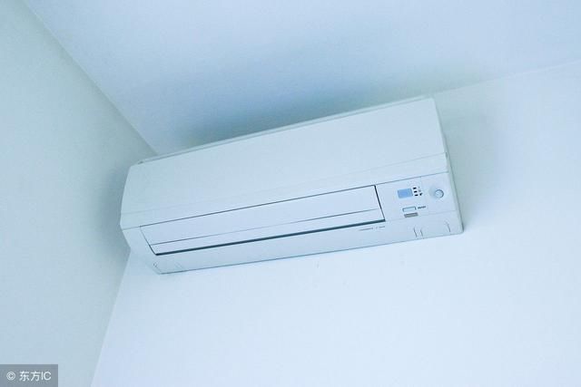 无缝墙布怎么贴?