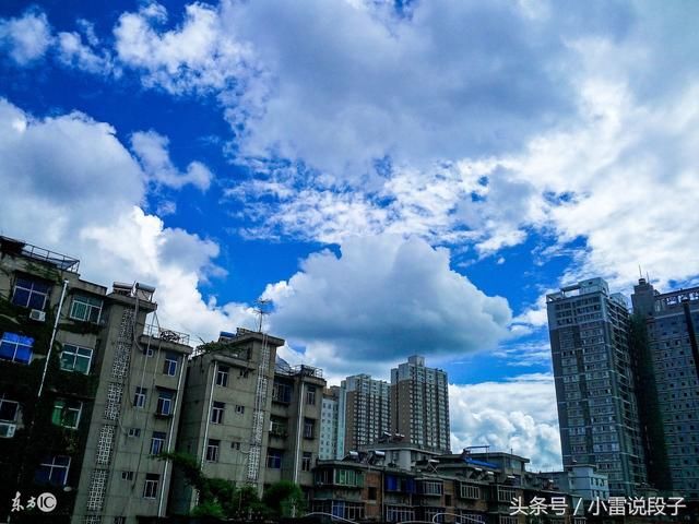 明天将有飞来横财,接住必能大富大贵,从此不愁