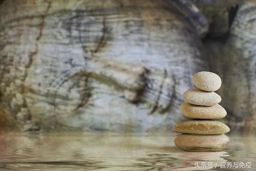 为什么我的癌症治不好?那些治愈者的共通点,你