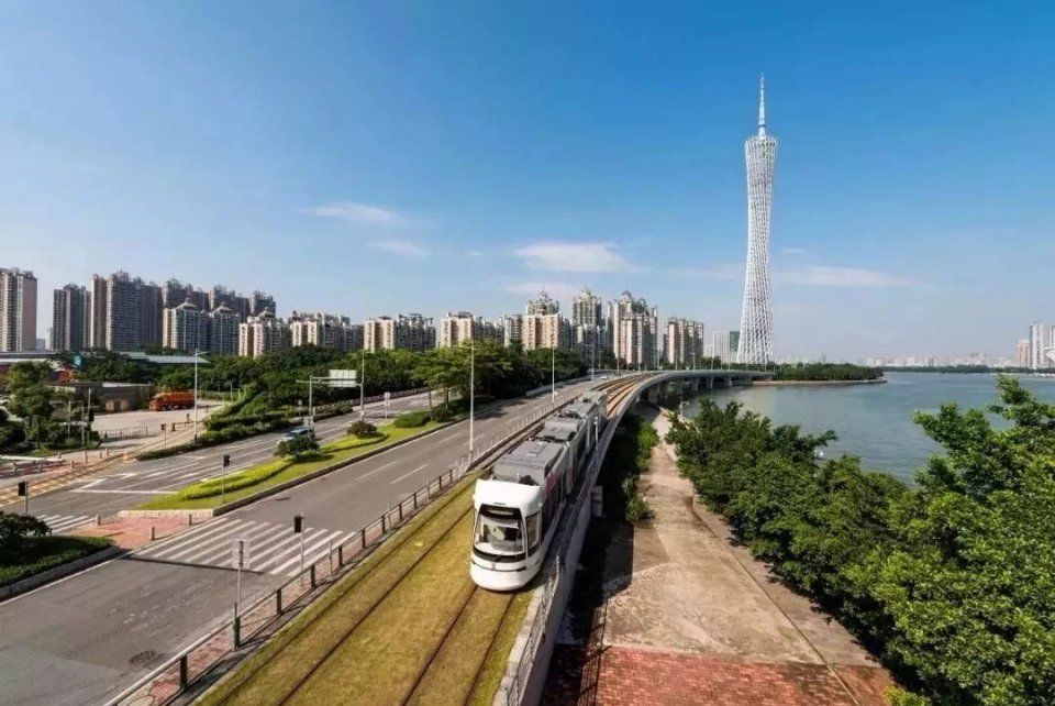 大局已定!粤港澳大湾区规划要出台了，广州人身价将再一次暴涨!