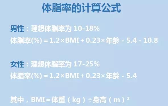 脂肪堆积长在这最危险！糖尿病、脂肪肝、关节炎、癌症都和它有关