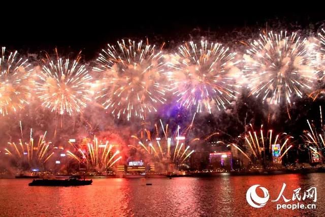 荆门最新天气预报!雪,又要来了,下3天!