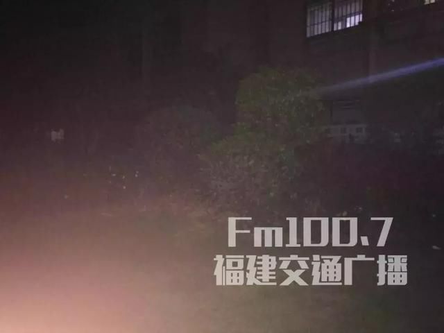 福州一4岁男孩从14层楼家中坠亡，妈妈哭成了泪人！