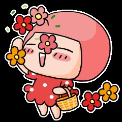 2018最最最新安徽彩礼榜出炉!我们排在第一