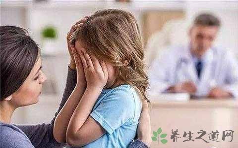 婴儿唇长痘是手足口病吗