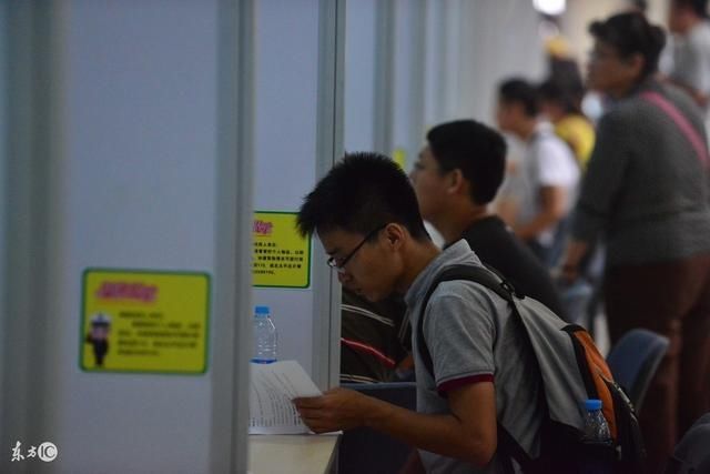 最新消息:2018城乡医保已经开始缴费了,医保缴