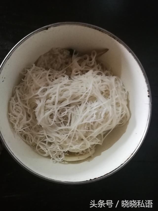 南方农村1种特产美食,是非物质文化遗产有2种