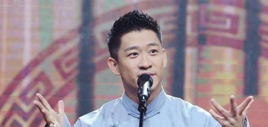 哺乳期能离婚吗