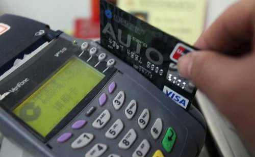 网上输入姓名查手机号