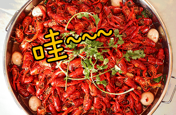 如果没有鄂州,湖北会变……