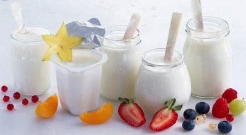 宝宝肚子总是鼓鼓的?5个妙招消除宝宝肚子胀