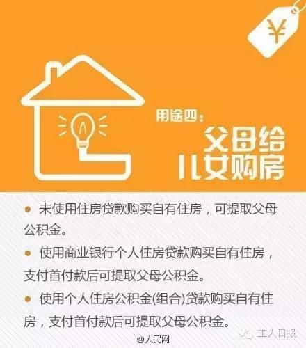 重磅!河北省住建厅发布!事关你的购房、租房、消费、贷款……