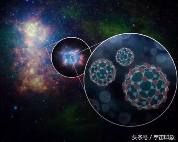 人类起源于这颗星球？这不是没有可能，第一个证据已被发现