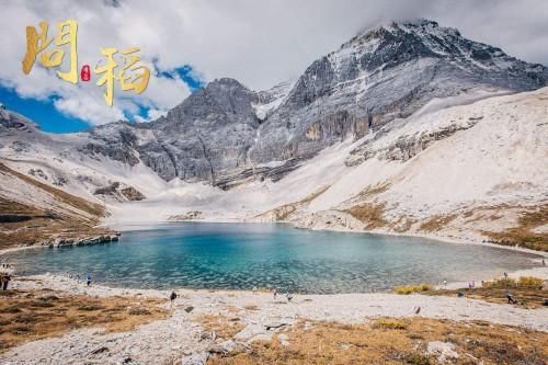 西部航空又开新线 重庆1小时飚拢稻城亚丁