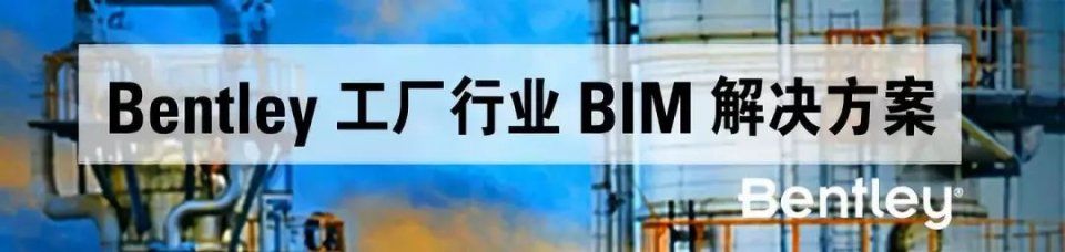 重磅!江苏或将全面关停化工园内医药、农药和染料中间体项目!