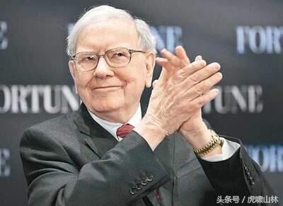 同样是拿死工资，但会理财的人已经甩你几条街了！