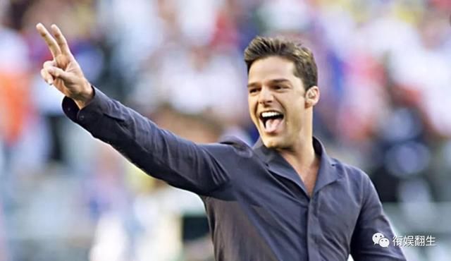 梅西和C罗他们都爱听什么歌?