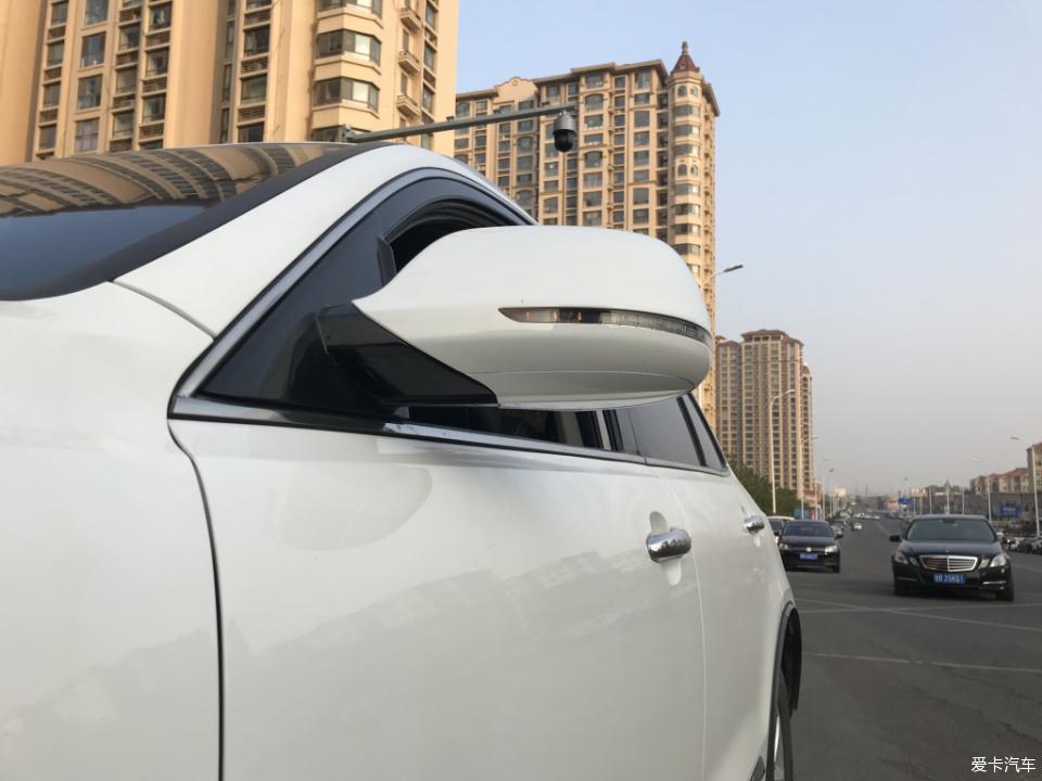 洗车泥使用心得春节大扫除之给小六子洗澡澡