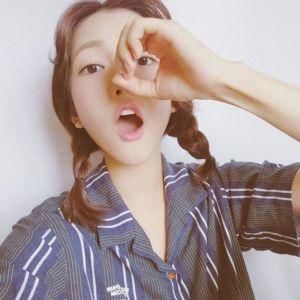 2018狗年财运旺旺旺的三个生肖！你知道是哪三个吗？