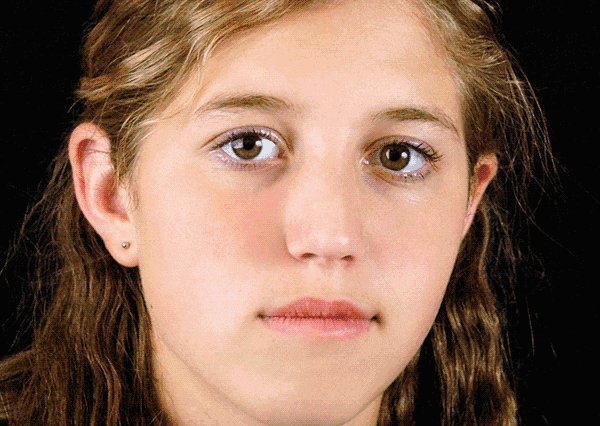 t01e245281e98c1f684.gif
