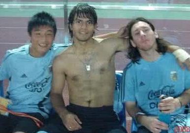 我怎么看武磊加入西班牙人?他能否踢上主力?