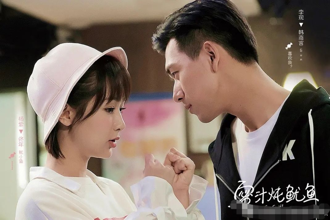 今天武汉航班有取消吗