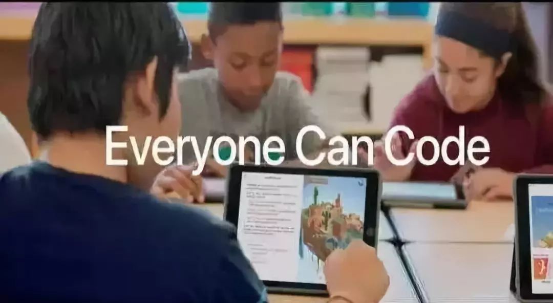 编程已列入中高考:孩子未来的竞争力在哪里?