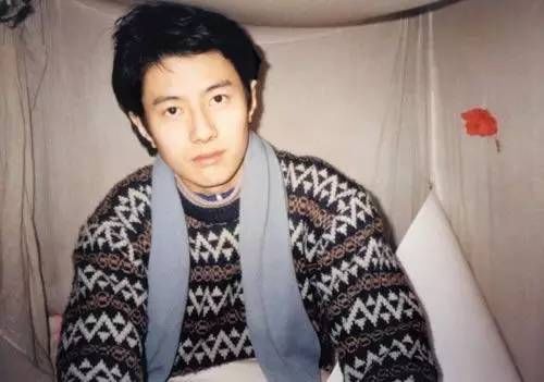 西安火车站旁的“贫民窟”，是你从未见过的西安····