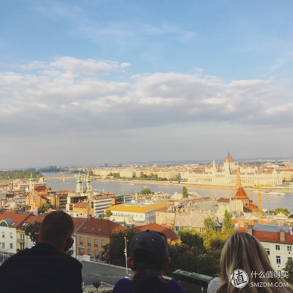 毕业旅行之欧洲篇 篇一:我在匈牙利搬砖,顺便分享美景